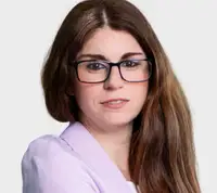 No son horas (Carrusel de programas)  No son horas (Carrusel de programas)