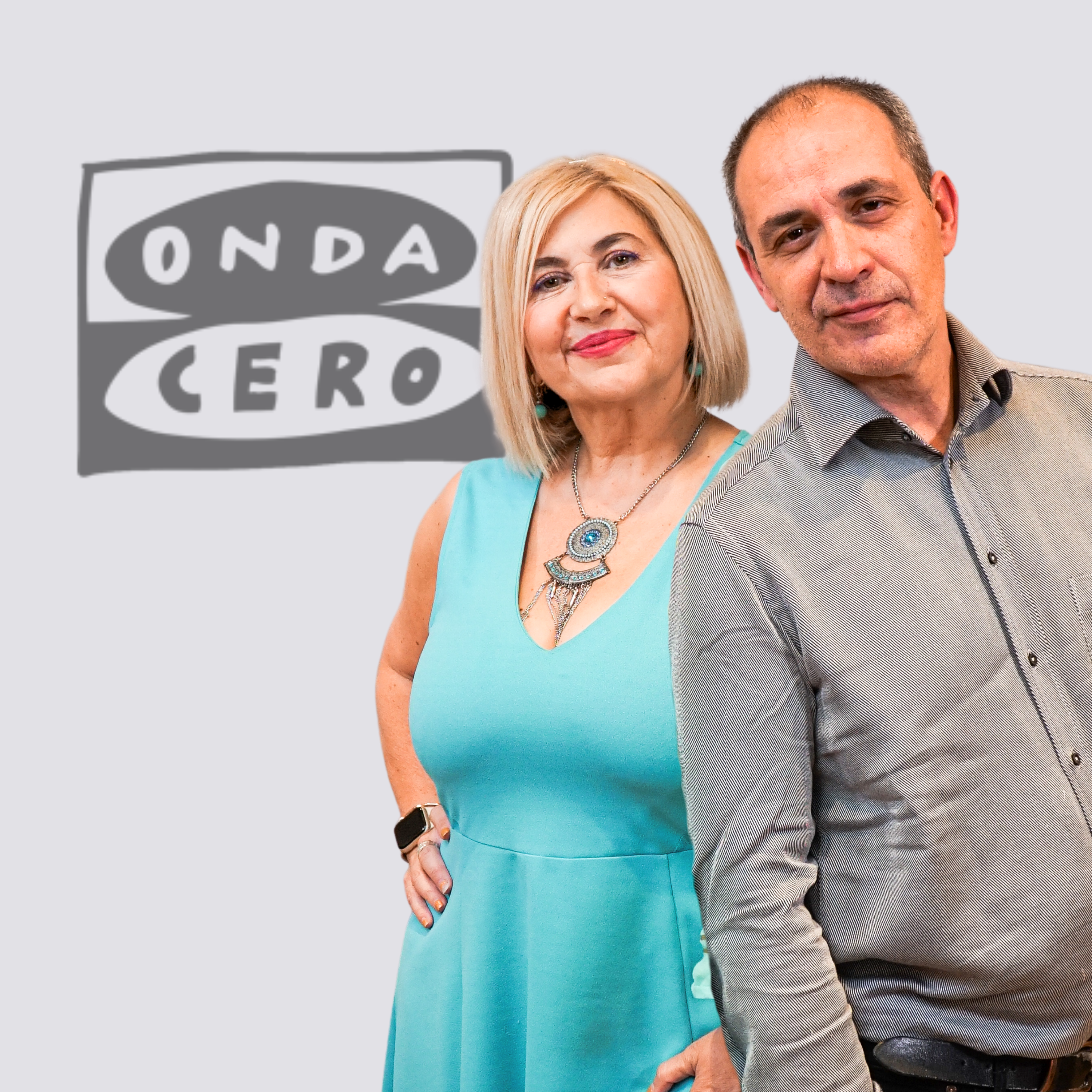 La rosa de los vientos, 24/02/2025 La rosa de los vientos, 24/02/2025