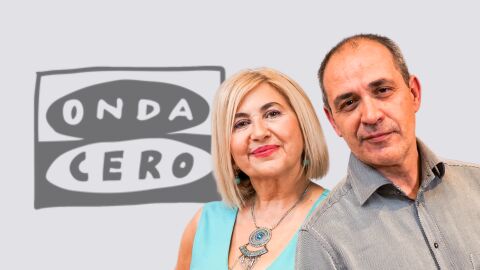 La rosa de los vientos 3000x3000