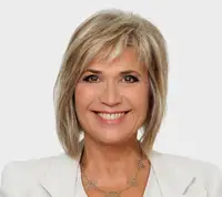 Julia en la onda (Carrusel de programas)  Julia en la onda (Carrusel de programas)