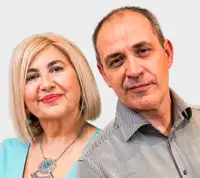 La rosa de los vientos ( carrusel de programas)  La rosa de los vientos ( carrusel de programas)