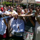 Imagen de archivo