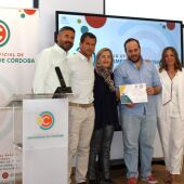 COEC