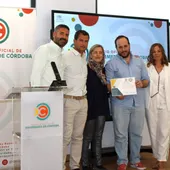 COEC COEC