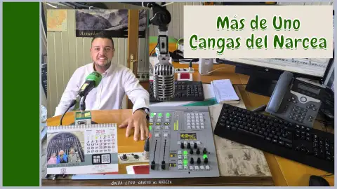 Óscar Arbas, presidente de APESA Óscar Arbas, presidente de APESA