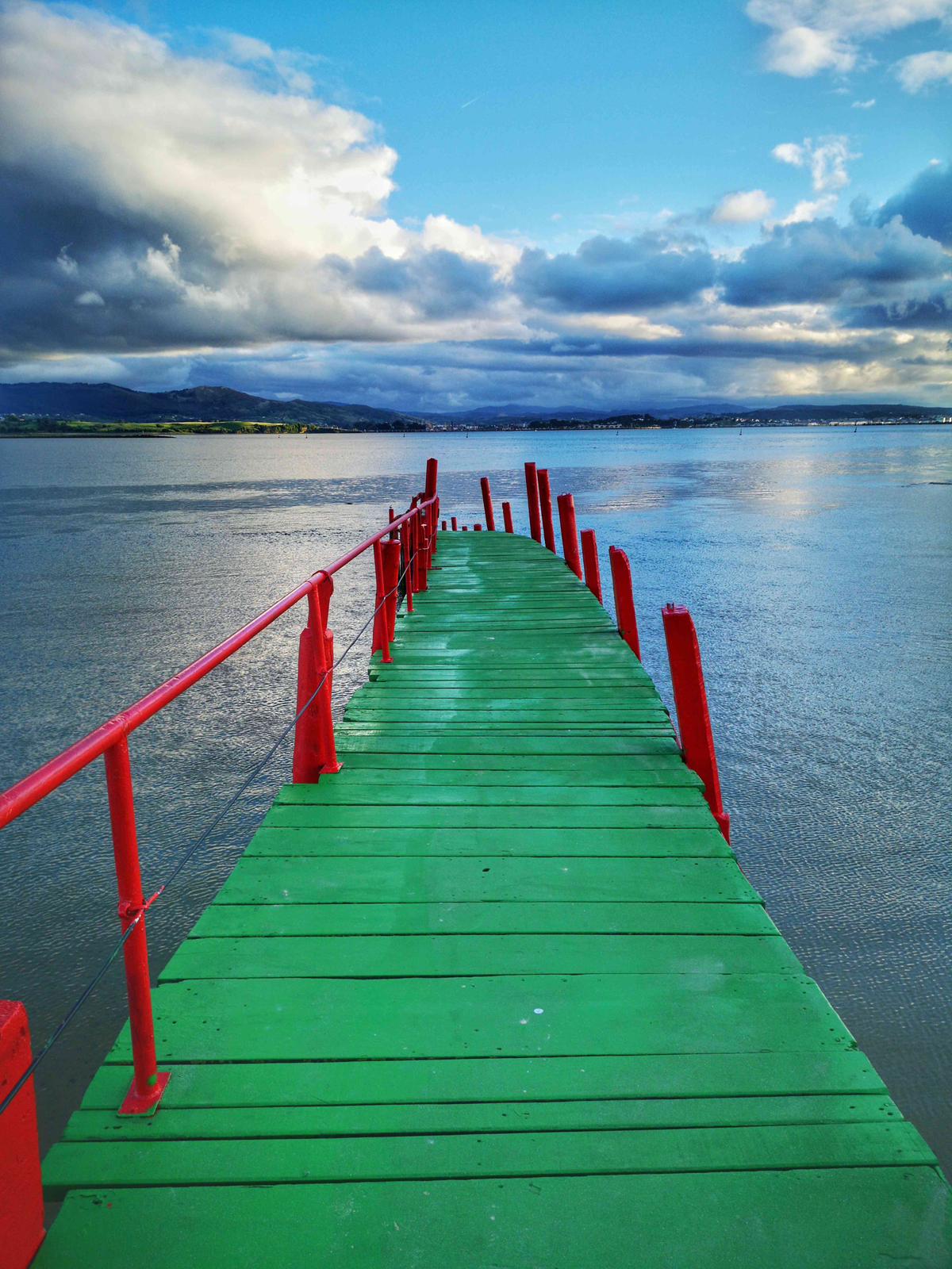 Santa Cruz de Bezana se mantiene como el municipio cántabro más rico y Ribamontán al Mar escala al segundo puesto Santa Cruz de Bezana se mantiene como el municipio cántabro más rico y Ribamontán al Mar escala al segundo puesto