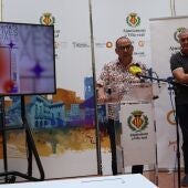 Multiesport - Ajuntament de Vila-real