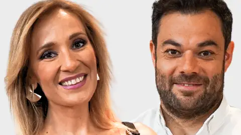 Radioestadio Noche ( Carrusel de programas) Radioestadio Noche ( Carrusel de programas)