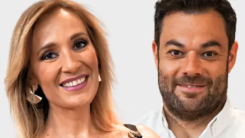 Radioestadio Noche ( Carrusel de programas) Radioestadio Noche ( Carrusel de programas)