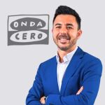 Presentador de Gente Viajera