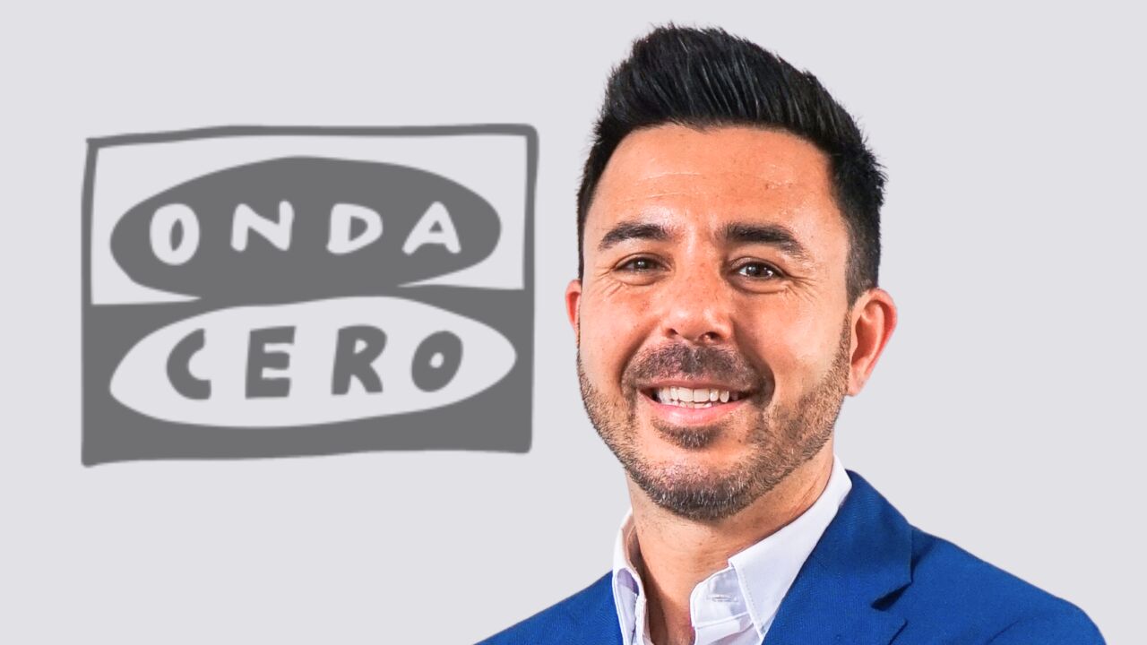 Gente Viajera | Onda Cero Radio