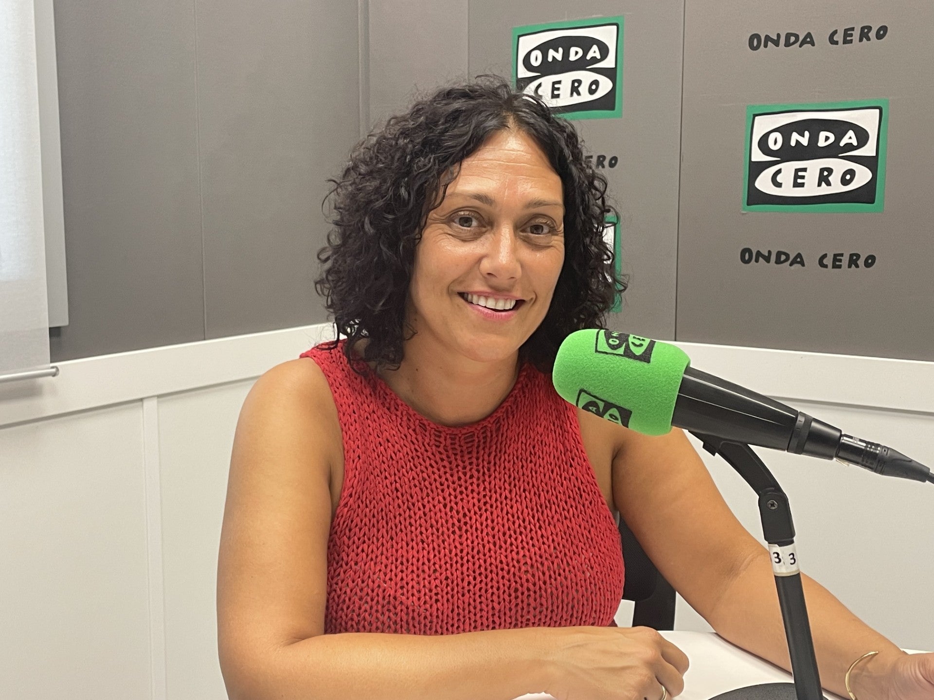 La Vila pone en marcha esta campaña dirigida a los más pequeños de la casa La Vila pone en marcha esta campaña dirigida a los más pequeños de la casa