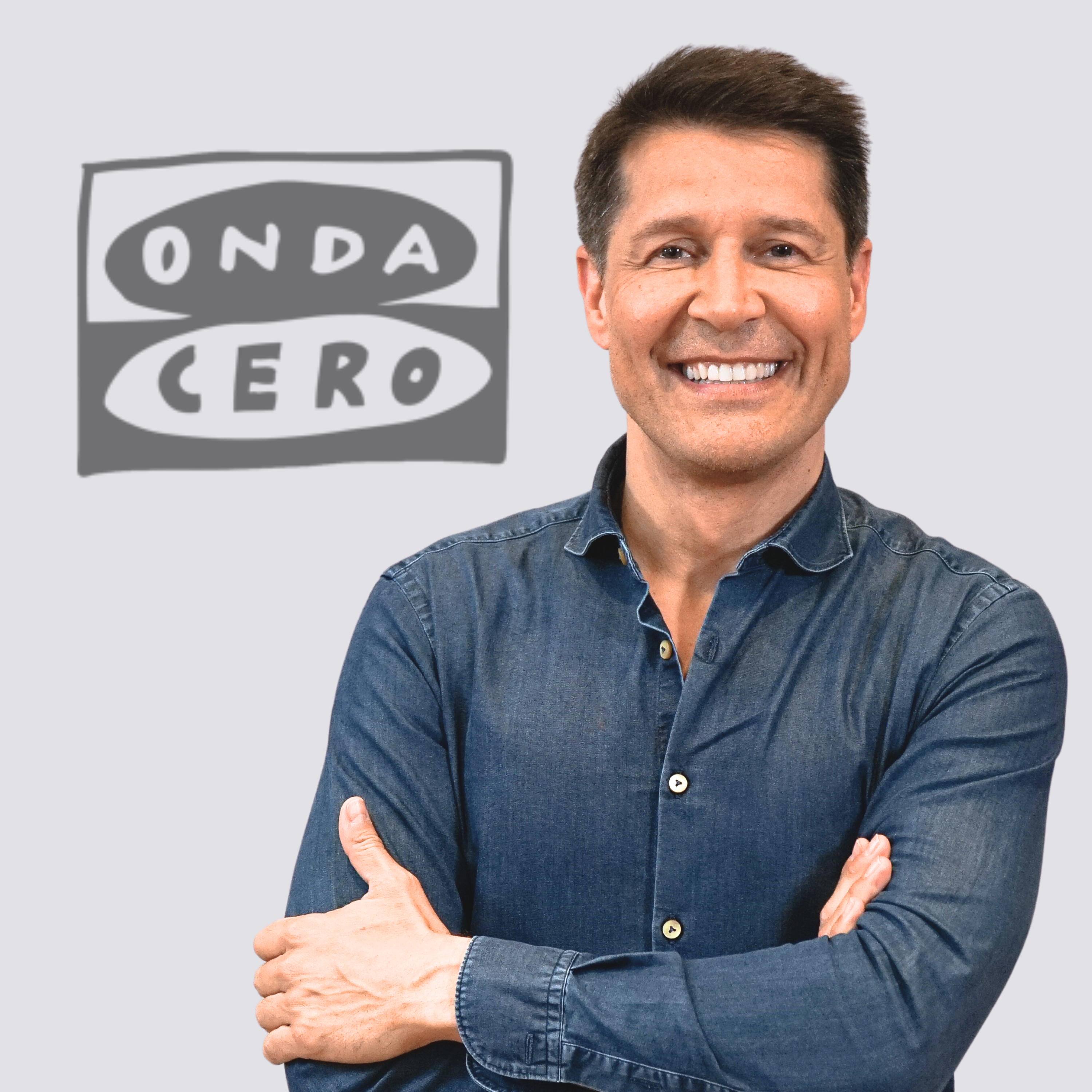 Por fin 03/06/2025 Por fin 03/06/2025