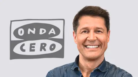 Por fin 3000x3000 Por fin 3000x3000