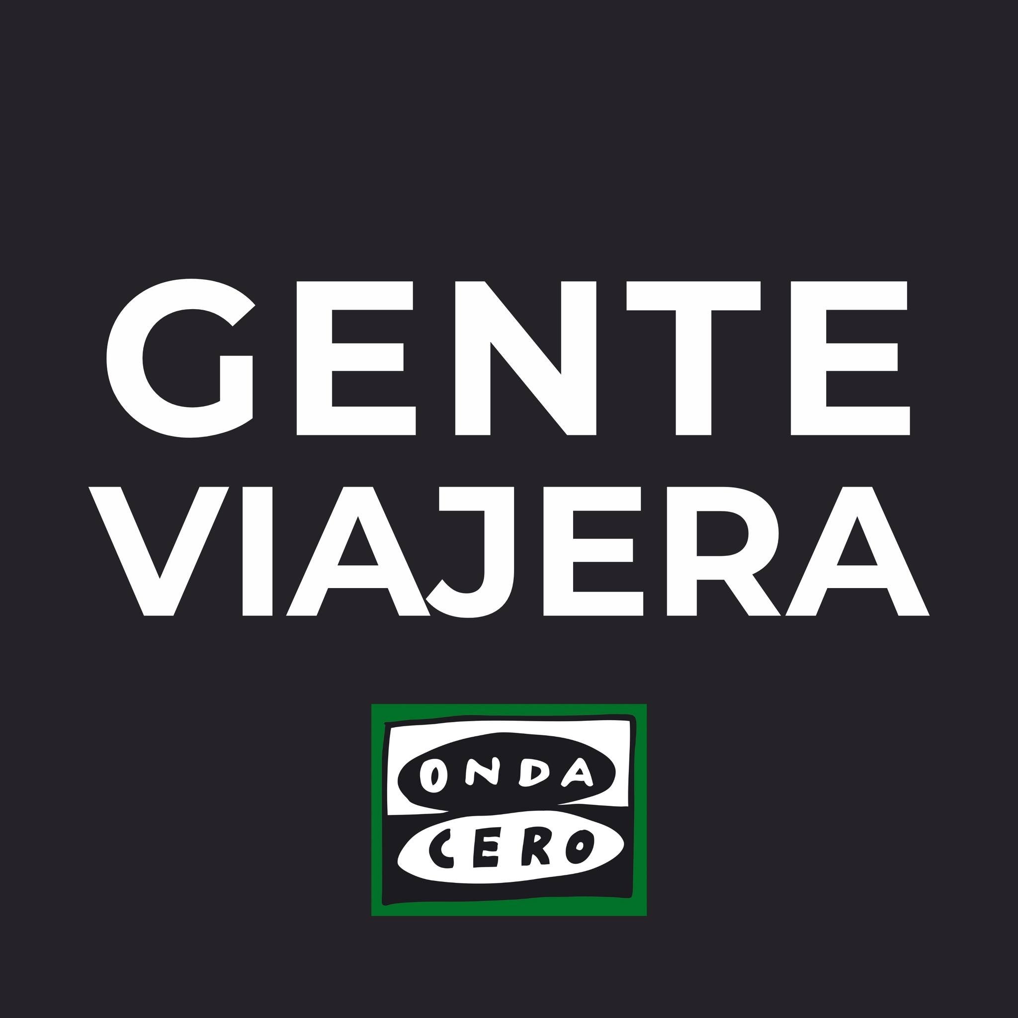¿Septiembre podría destronar a agosto? ¿Septiembre podría destronar a agosto?