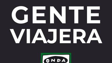 gente viajera