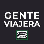 gente viajera