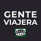 gente viajera gente viajera
