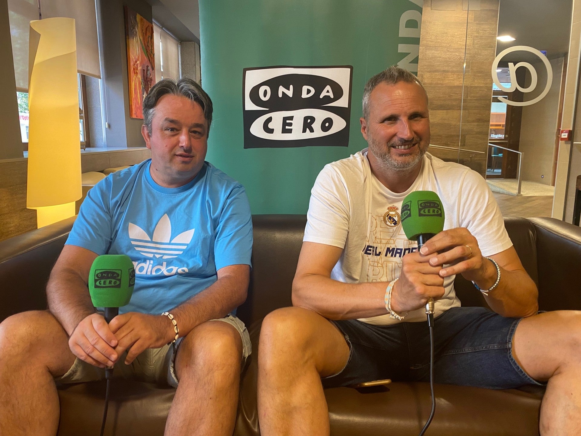 El Torneo EncestaRías brilla con luz propia en el universo del baloncesto El Torneo EncestaRías brilla con luz propia en el universo del baloncesto