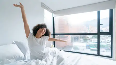 El sencillo truco que hacen en los hoteles para limpiar tu colchón y que quede como nuevo El sencillo truco que hacen en los hoteles para limpiar tu colchón y que quede como nuevo
