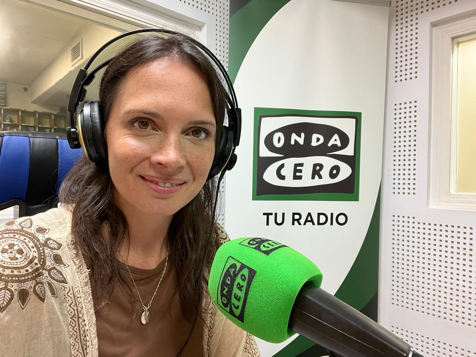 Nuevos objetivos y propósitos rompiendo mitos sobre la alimentación Nuevos objetivos y propósitos rompiendo mitos sobre la alimentación