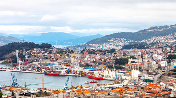 Estas son las ciudades de España más seguras para vivir en 2024 Estas son las ciudades de España más seguras para vivir en 2024