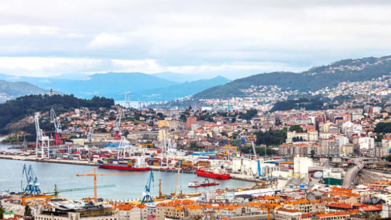Estas son las ciudades de España más seguras para vivir en 2024