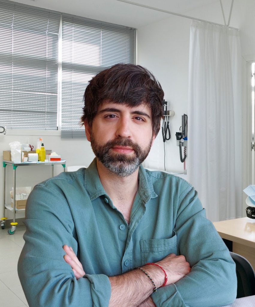 Aprende de diabetes con Don Sacarino Aprende de diabetes con Don Sacarino