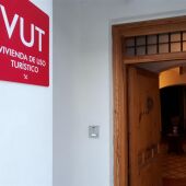 Las empresas turísticas podrán solicitar ayudas para eficiencia energética