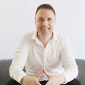 Joaquín Valentí revela cómo volver a la rutina después de las vacaciones