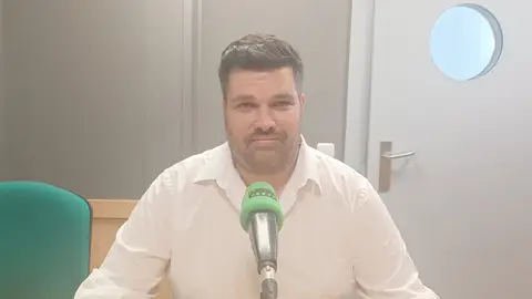 Marc Julià Baleares