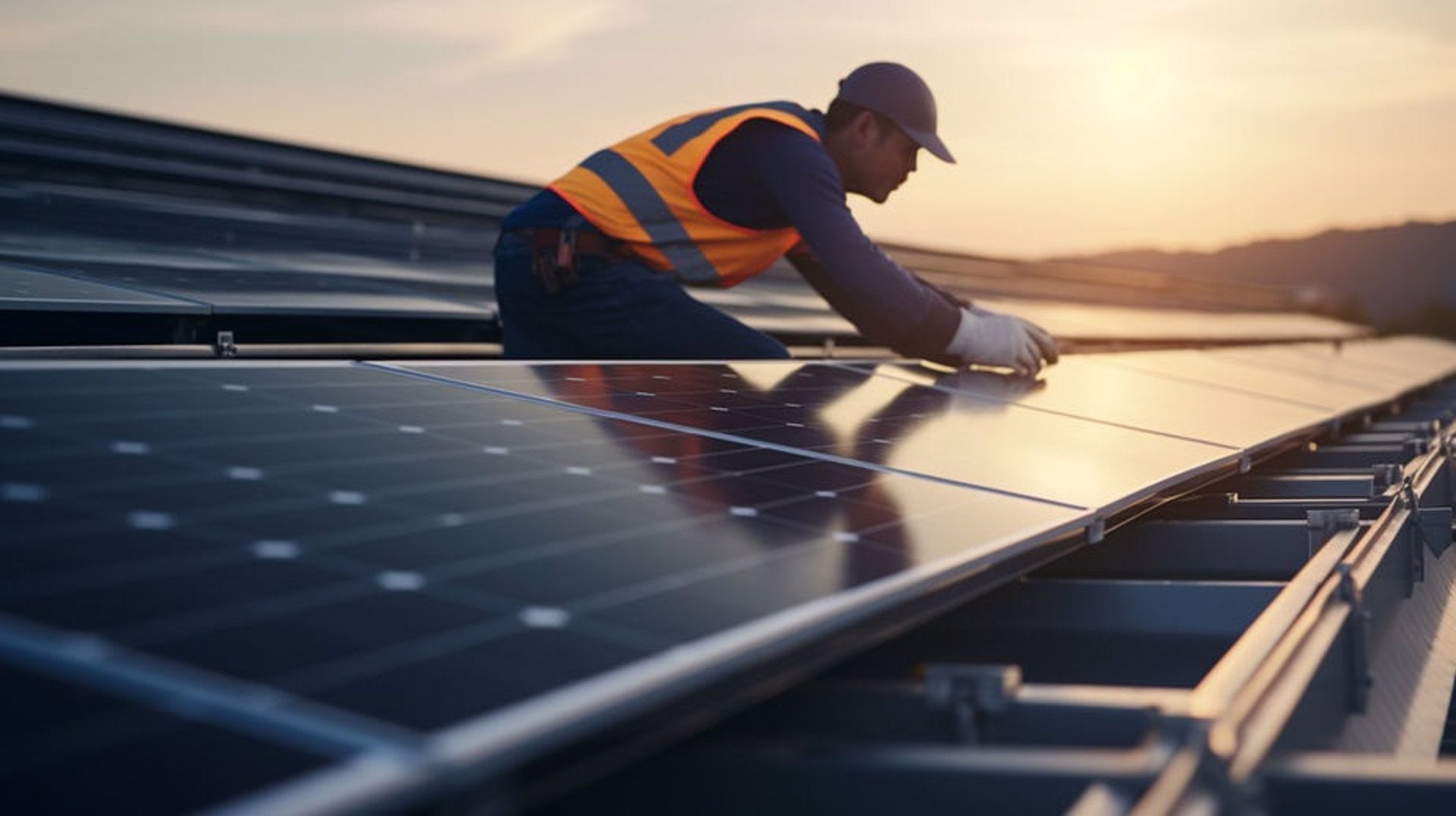 Ivace+i Energía destina 3,2 millones para apoyar 229 proyectos de autoconsumo energético en el sector servicios Ivace+i Energía destina 3,2 millones para apoyar 229 proyectos de autoconsumo energético en el sector servicios