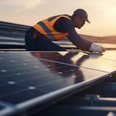 Ivace+i Energía destina 3,2 millones de euros para apoyar 229 proyectos de autoconsumo energético en el sector servicios de la Comunitat Valenciana Ivace+i Energía destina 3,2 millones de euros para apoyar 229 proyectos de autoconsumo energético en el sector servicios de la Comunitat Valenciana
