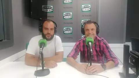 Adolescrecen Adolescrecen