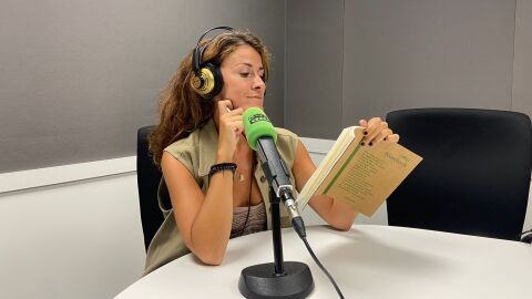 Amira Fern&aacute;ndez