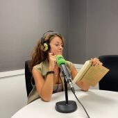 Amira Fernández