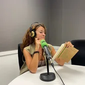 Amira Fernández Amira Fernández