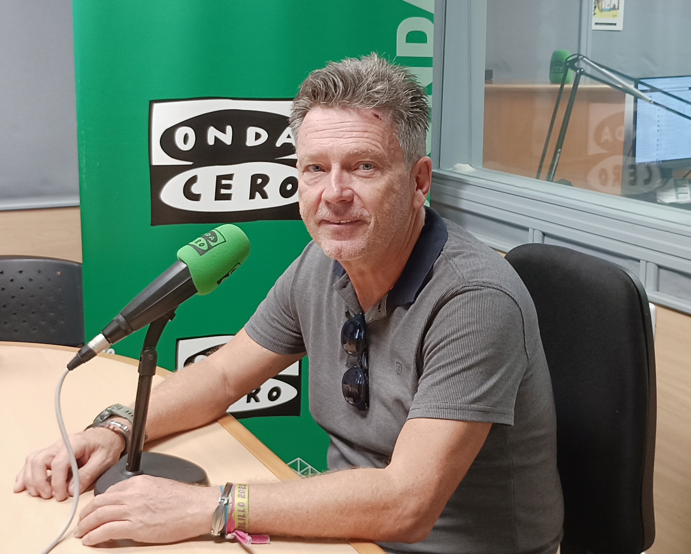 Más de uno Alcalá 02/09/2024 Más de uno Alcalá 02/09/2024