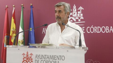 Torrico