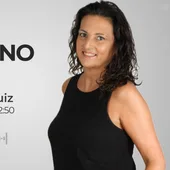 OCRA 24 MÁS DE UNO PIRINEOS Rebeca Ruiz OCRA 24 MÁS DE UNO PIRINEOS Rebeca Ruiz