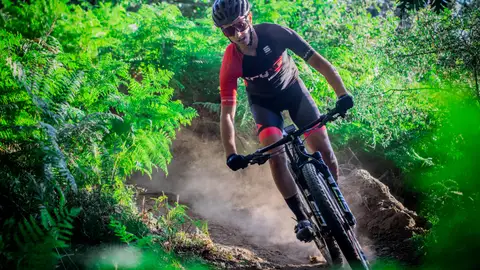 El norte de Extremadura preparado para convertirse en el epicentro del XCO nacional El norte de Extremadura preparado para convertirse en el epicentro del XCO nacional