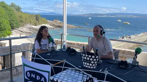 Exterior Ons 2024 Exterior Ons 2024