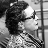 Martirio Martirio