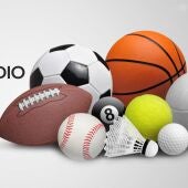 Radioestadio PV Taberna