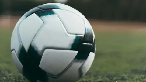 balón fútbol balón fútbol