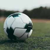 balón fútbol balón fútbol