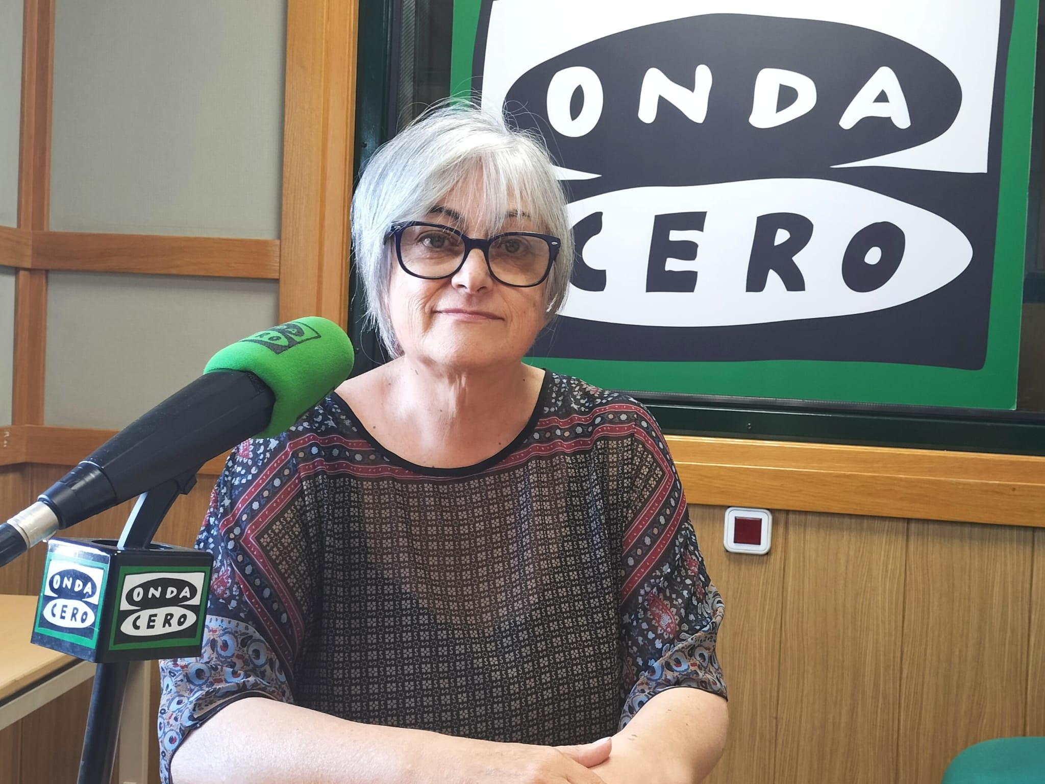 Más de Uno León 24/10/2025 Más de Uno León 24/10/2025