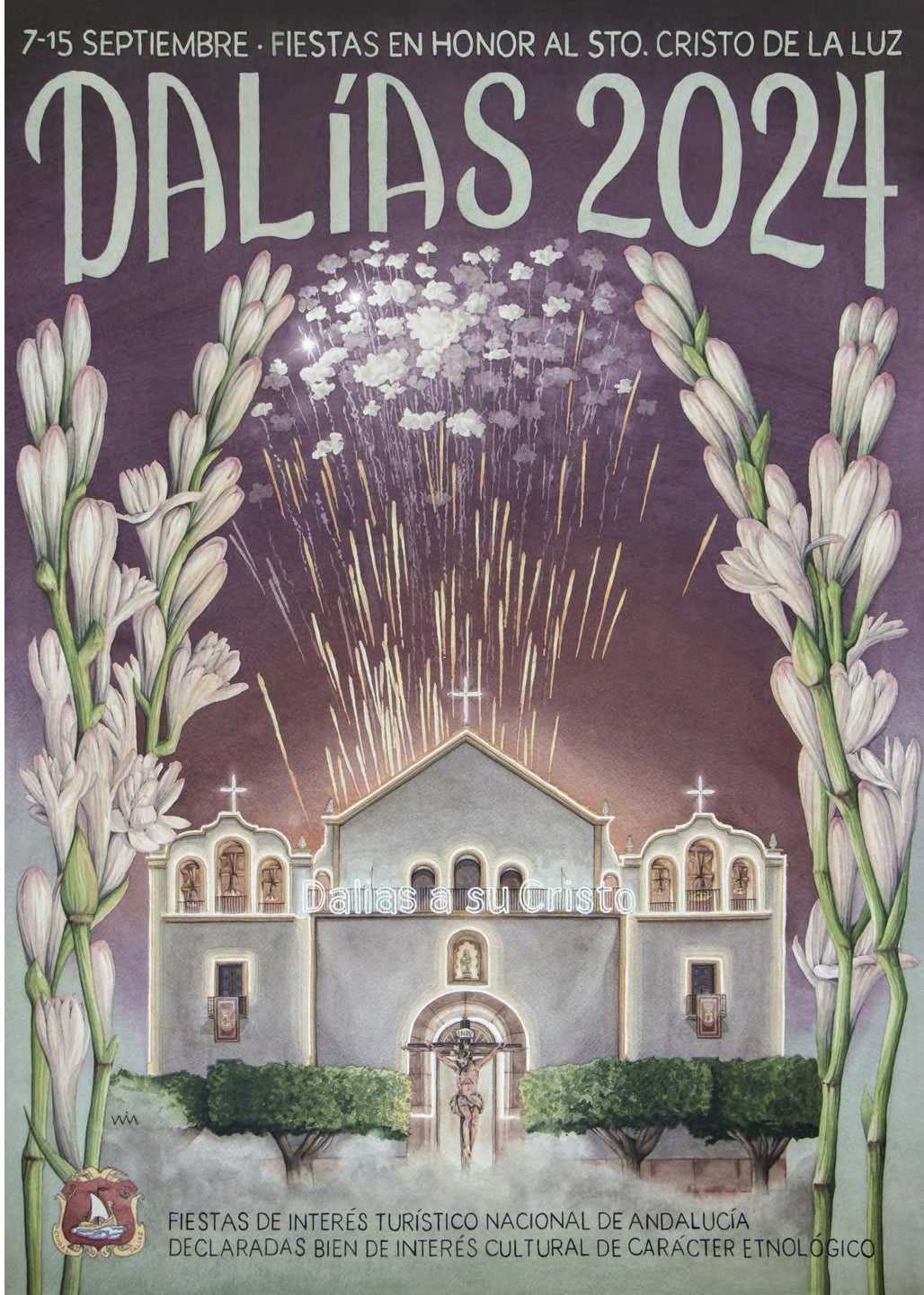 Septiembre entre devociones Septiembre entre devociones