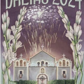 dalias-cristo luz dalias-cristo luz