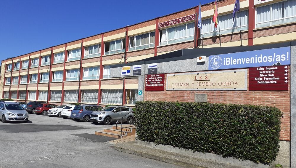 Ayto. Valdés estudia ampliar programa madrugadores.